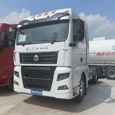 Шакманский грузовик с грузоподъемностью 31-40 т