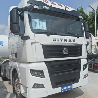 Шакманский грузовик с грузоподъемностью 31-40 т