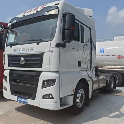 Шакманский грузовик с грузоподъемностью 31-40 т