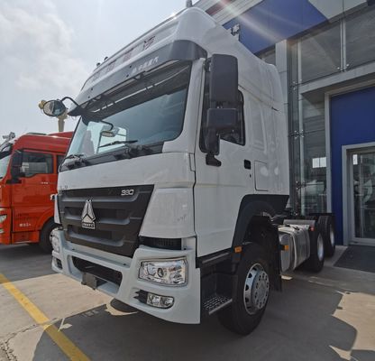 Сертификация шин ECE Robust Industrial Transport Truck для тяжелой эксплуатации