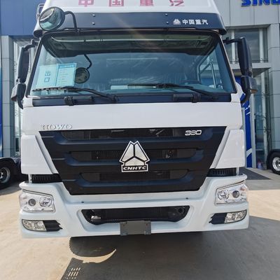 Сертификация шин ECE Robust Industrial Transport Truck для тяжелой эксплуатации
