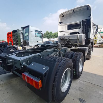 Тип ручной трансмиссии Sinotruk HOWO380 транспортное средство с наклоном для перевозки грузовых автомобилей в США
