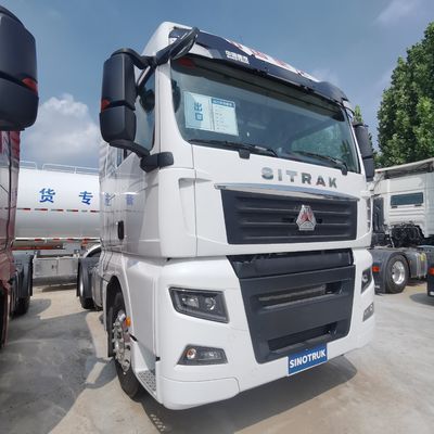 Сиденье водителя с воздушной подвеской Сиденье ZZ4257N3247E1H для надежных тяжелых буксировщиков