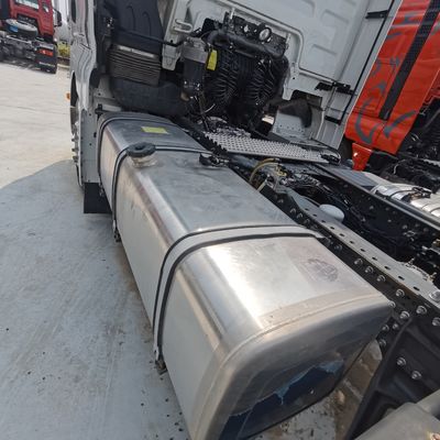 Сиденье водителя с воздушной подвеской Сиденье ZZ4257N3247E1H для надежных тяжелых буксировщиков