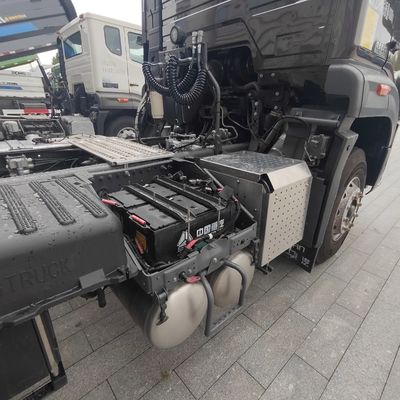 Необходимость первоначального платежа за грузоподъемность 31-40 т.