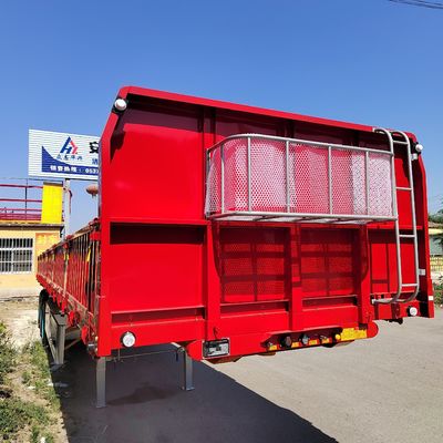 Подержанный/ 8X4 6X4 10/12 Колесо Задние концы Дэмп-Трак настройка и возврат средств