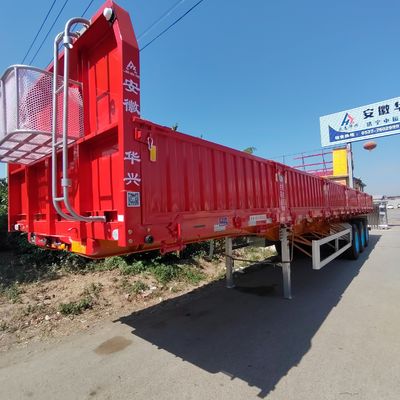Подержанный/ 8X4 6X4 10/12 Колесо Задние концы Дэмп-Трак настройка и возврат средств