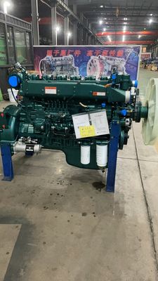 110.00cm * 55.00cm * 75.00cm Размер пакета Тяжелый грузовик Sinotruk Части дизельных двигателей