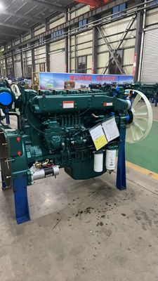 110.00cm * 55.00cm * 75.00cm Размер пакета Тяжелый грузовик Sinotruk Части дизельных двигателей