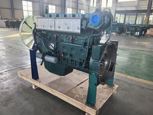 110.00cm * 55.00cm * 75.00cm Размер пакета Тяжелый грузовик Sinotruk Части дизельных двигателей