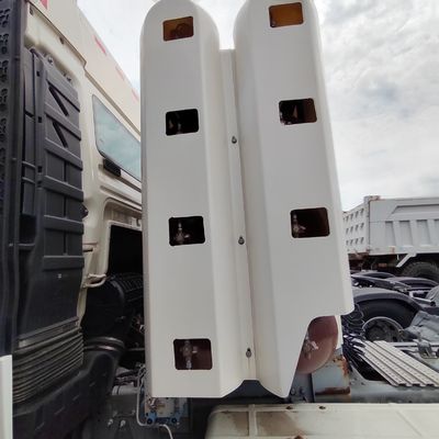 Первоначальная выплата Тяжелые грузовики на СНГ/СНГ Sinotruk HOWO для международных дистрибьюторов