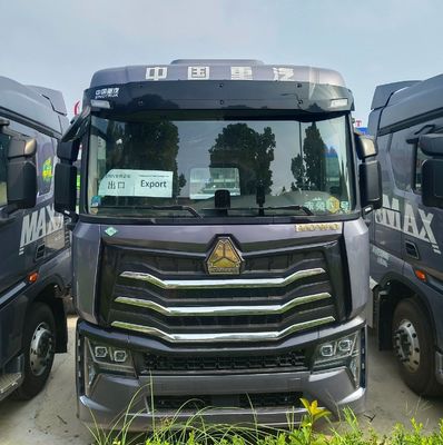 HOWO630HP 6X4 10 колесный транспортный грузовик с 6-месячным послепродажным обслуживанием