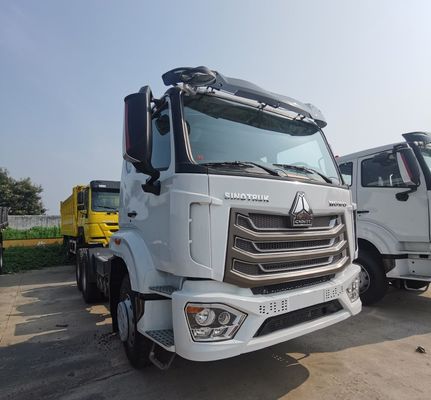 6500.000kg Пакет валовой вес Синотрухово полуприцеп с топливной емкостью 1000 л