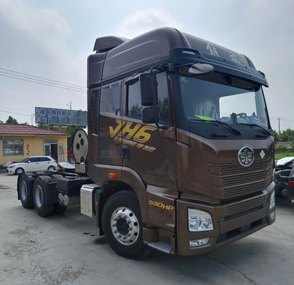 6 месяцев Послепродажное обслуживание 530 л.с.