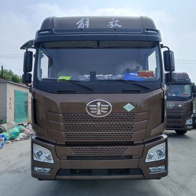 6 месяцев Послепродажное обслуживание 530 л.с.