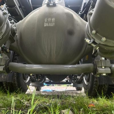 2024 Shandeka трактор продажа газовое транспортное средство с расчетным сроком доставки и стоимостью доставки
